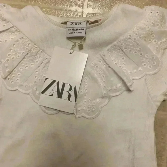 Zara - Picture 2 of 3